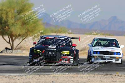 media/Nov-23-2024-Nasa (Sat) [[59fad93144]]/Race Group A/Race Set 2/